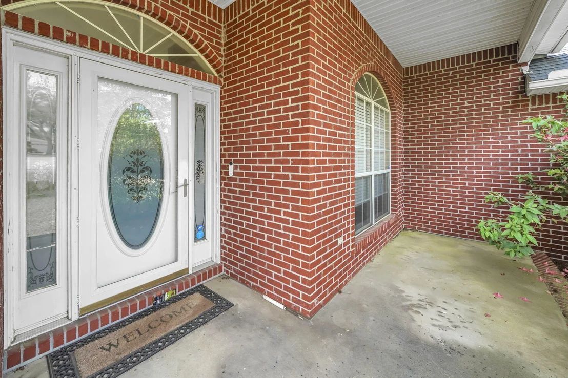 Photo of 531 Gallant Fox Lane