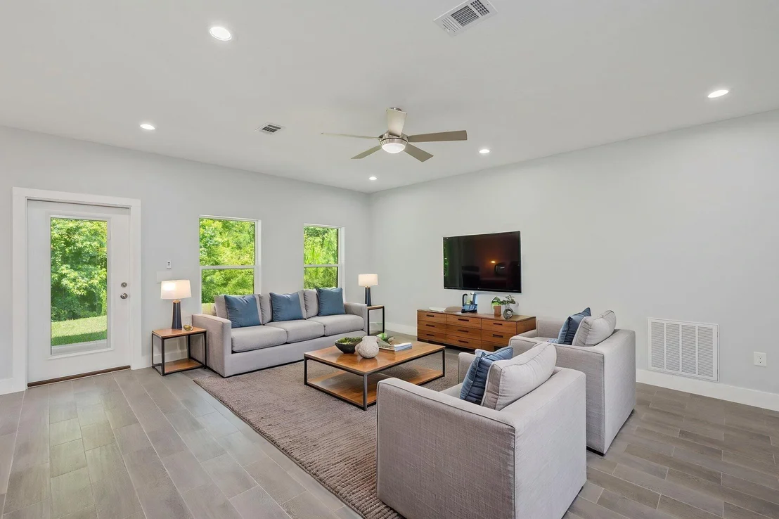 Photo of 4516 Hermosa Road