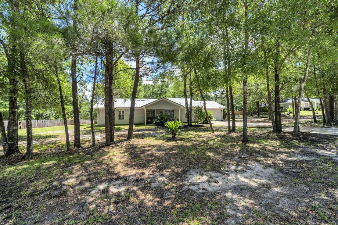 Photo of 316 Goodwin Creek Road