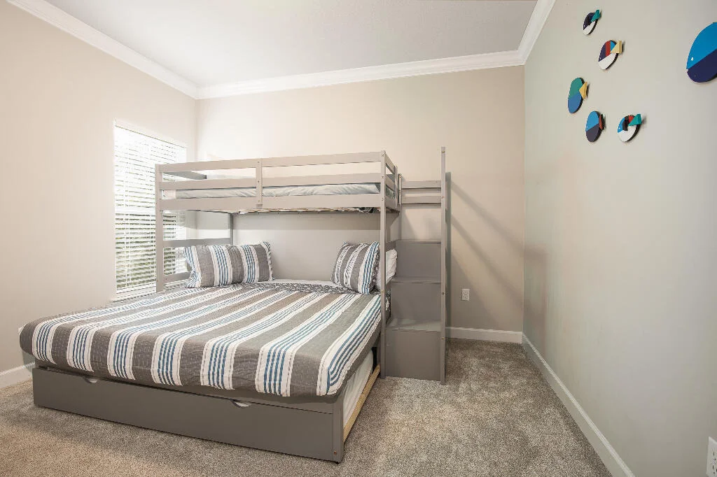 Photo of 202 Kono Way