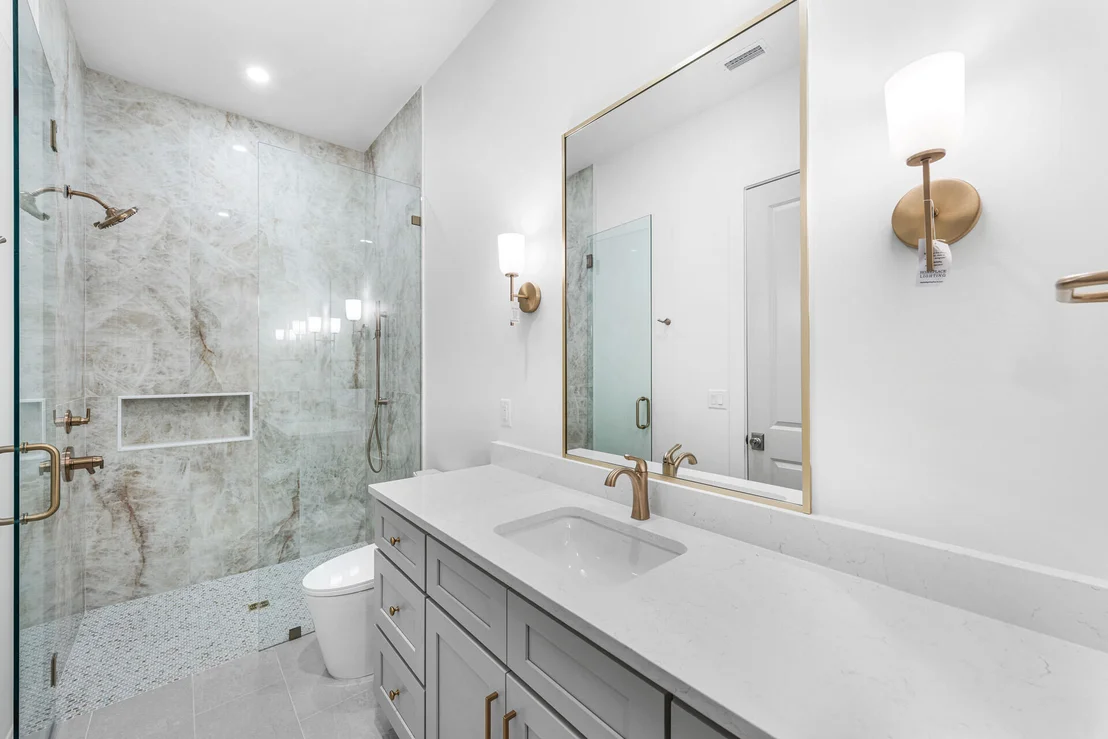 Photo of 159 Seclusion Way