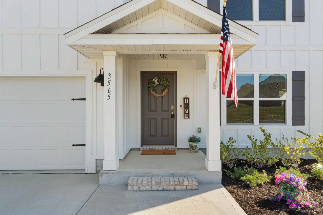 Photo of 3565 Sugar Maple Lane