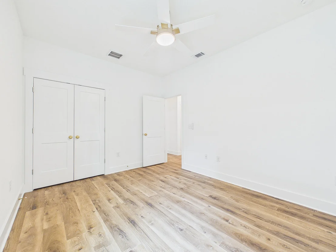 Photo of 1496 Pine Street