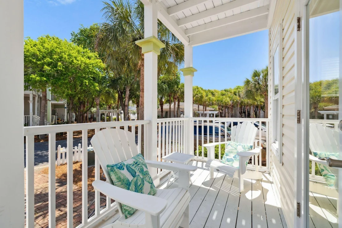 Photo of 104 Emerald Dune Circle