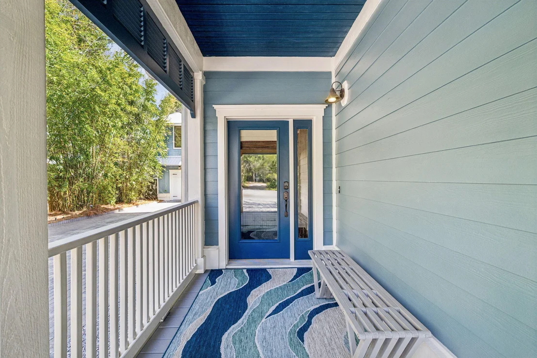 Photo of 76 Crescent Road
