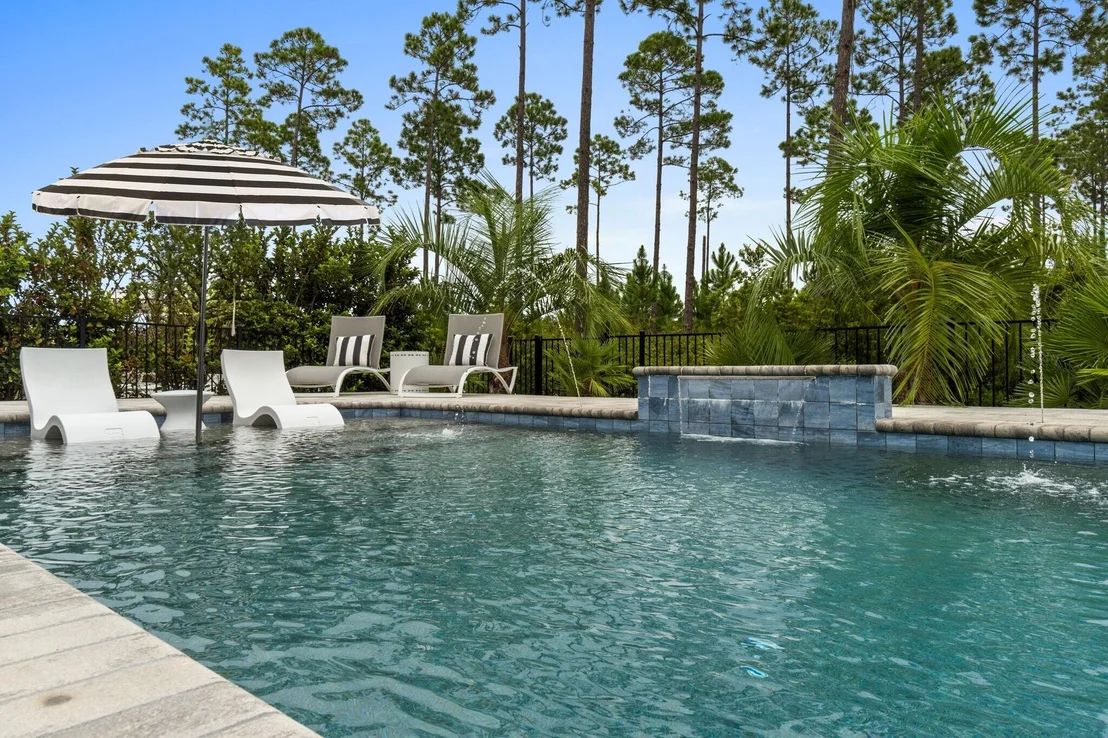 Photo of 246 Naturewalk Boulevard