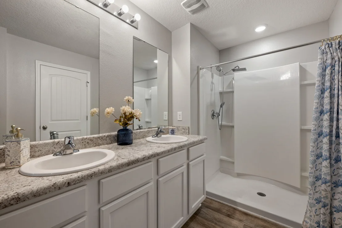 Photo of 1111 Capocci Court