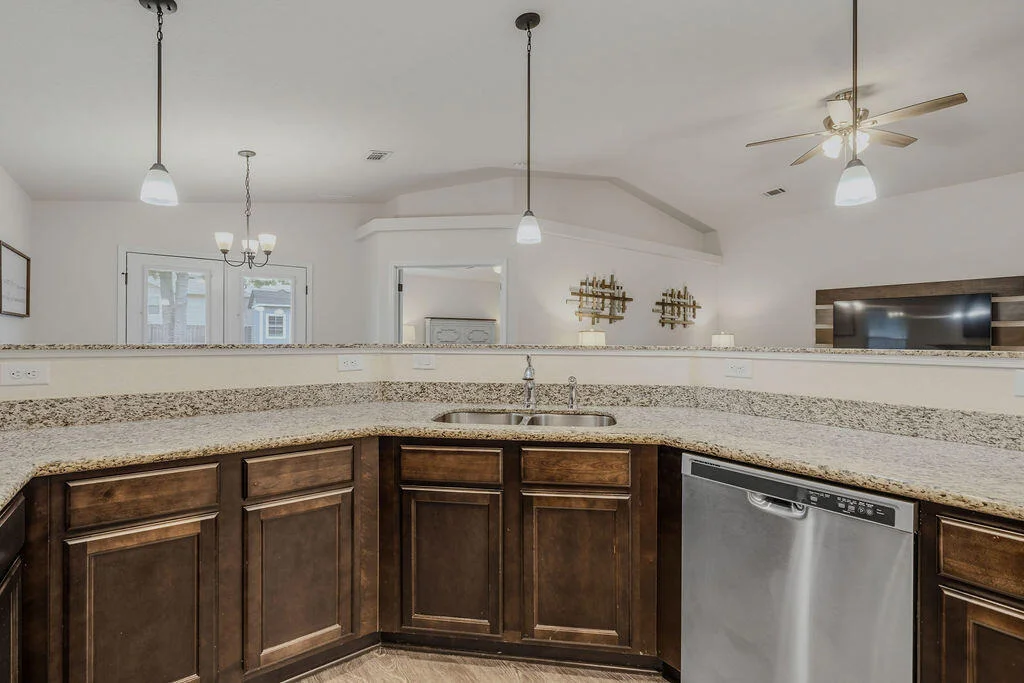 Photo of 4378 Thistle Pine Court