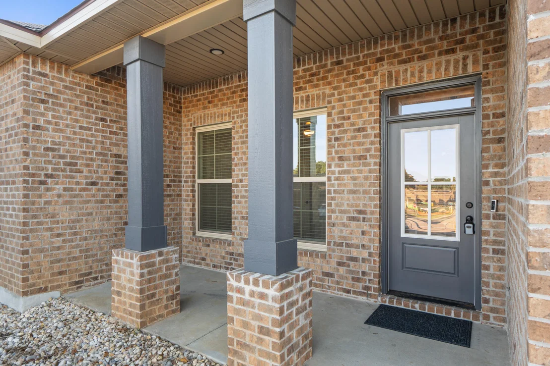 Photo of 4605 Queen Palm Court