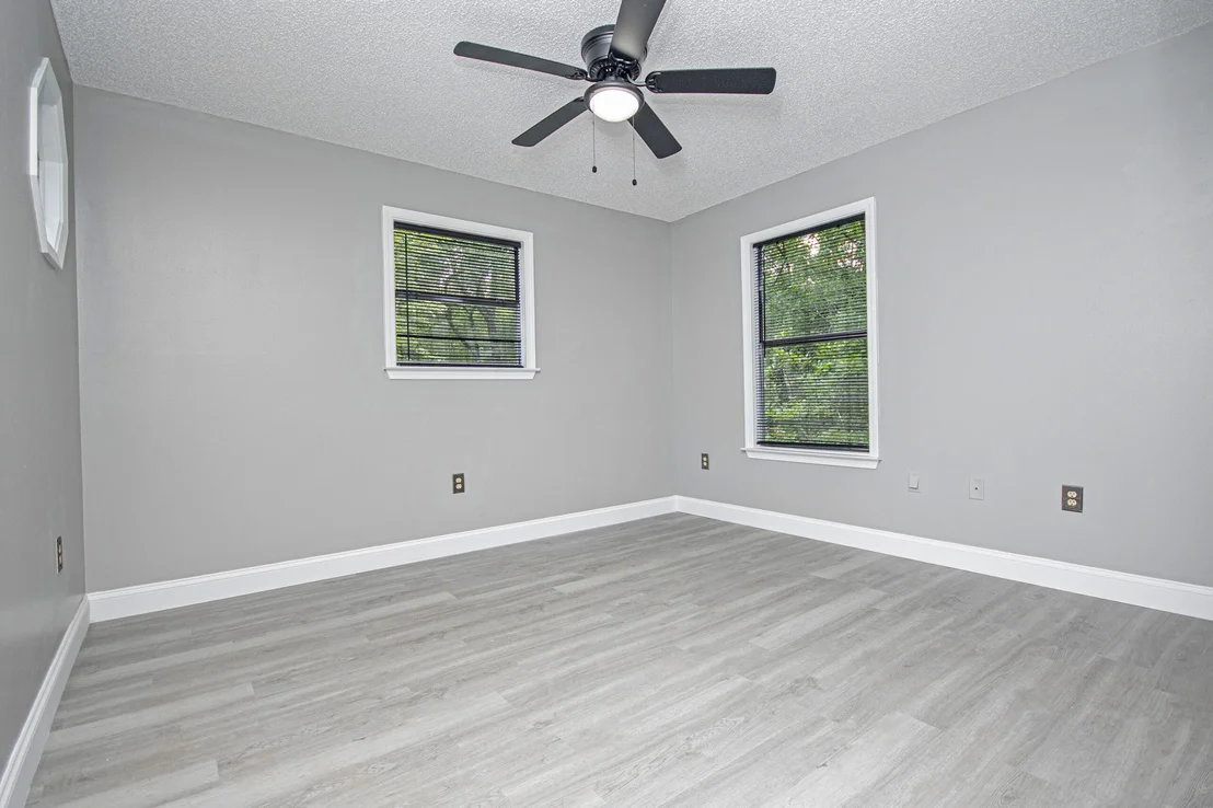 Photo of 106 Thurston Place