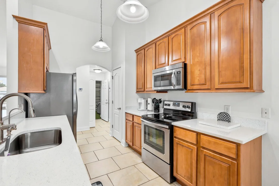 Photo of 3518 Treasure Circle