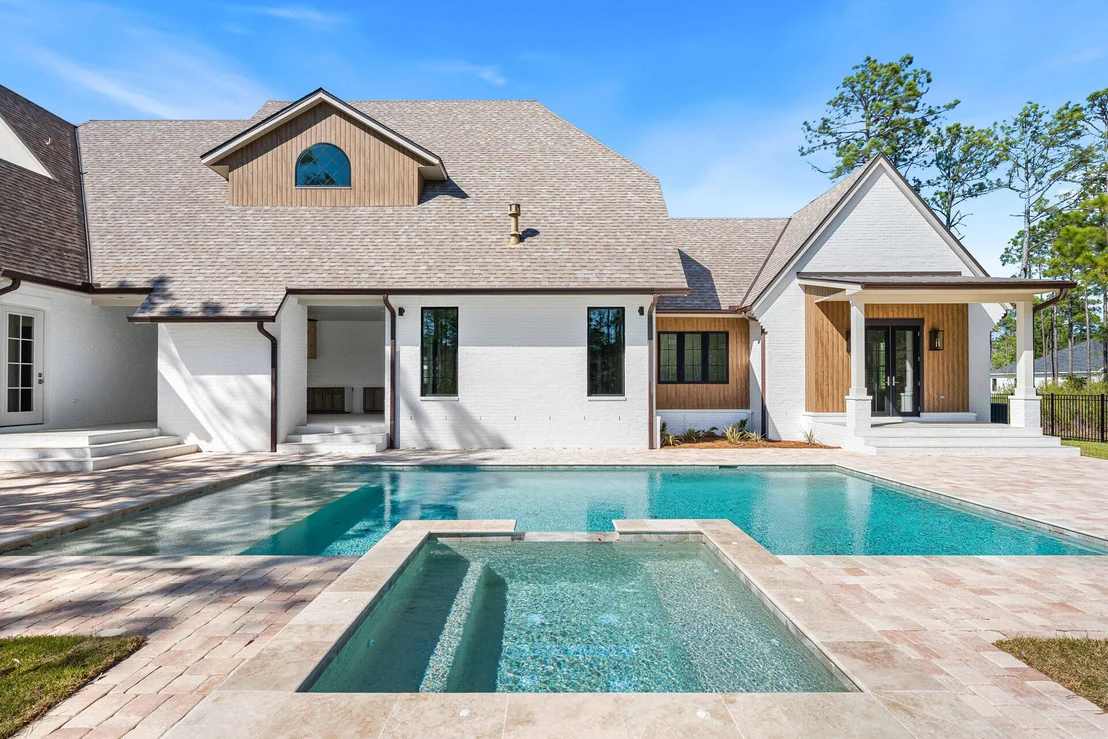 Photo of 159 Seclusion Way