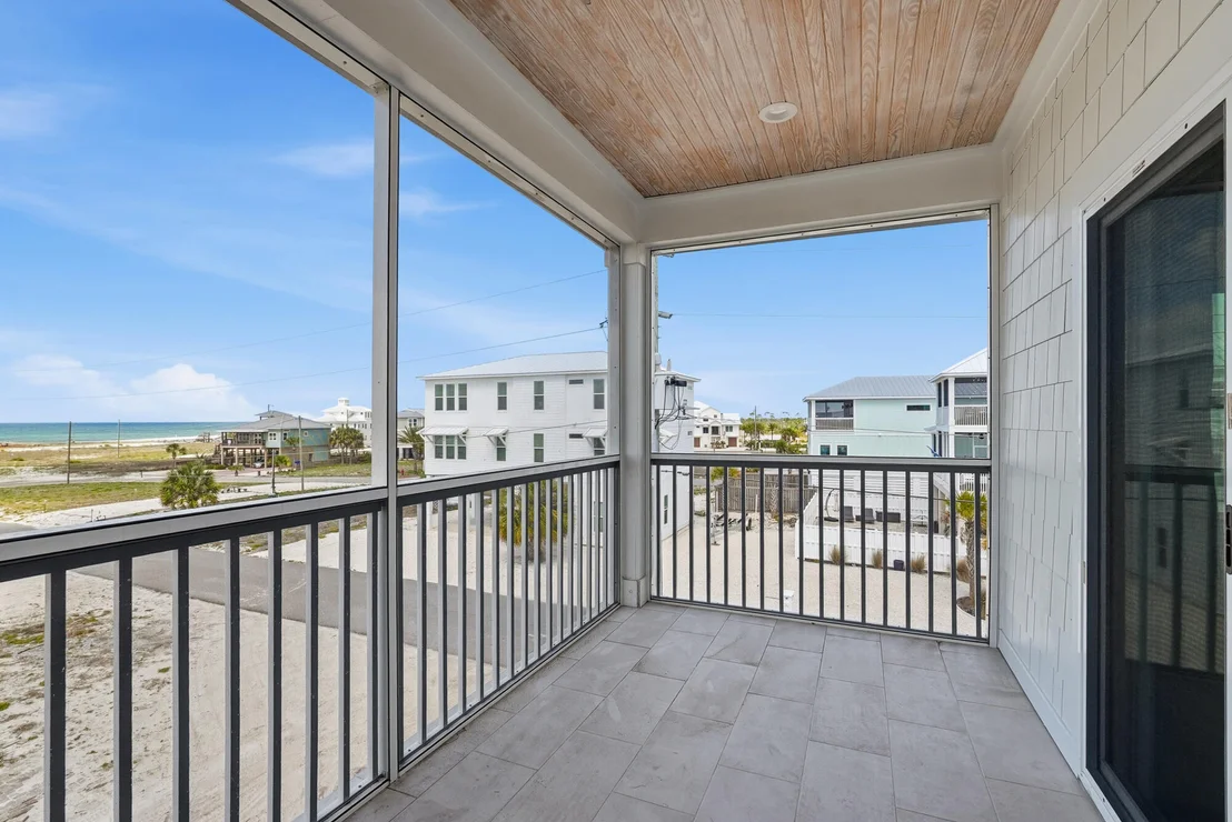 Photo of 107 Circle Drive