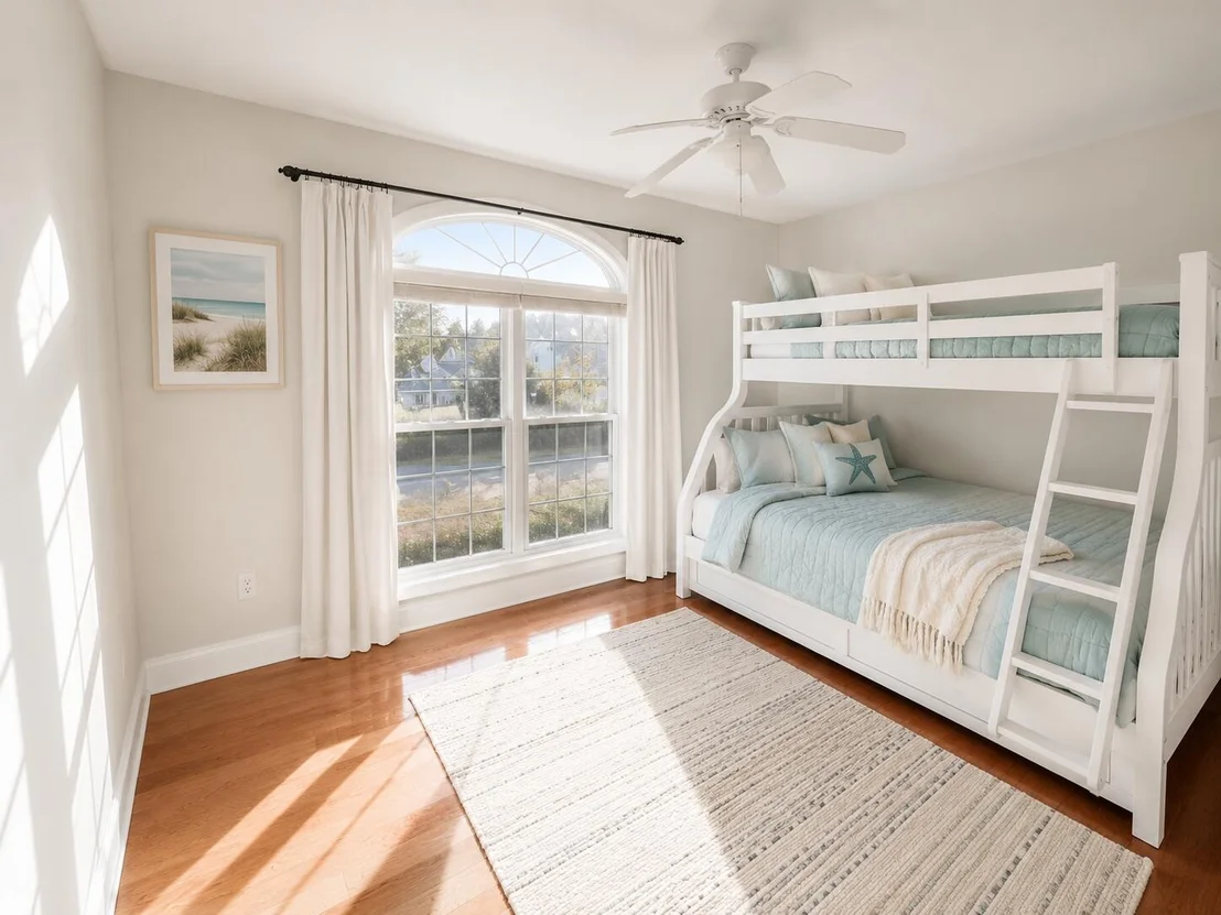 Photo of 147 Dover Lane