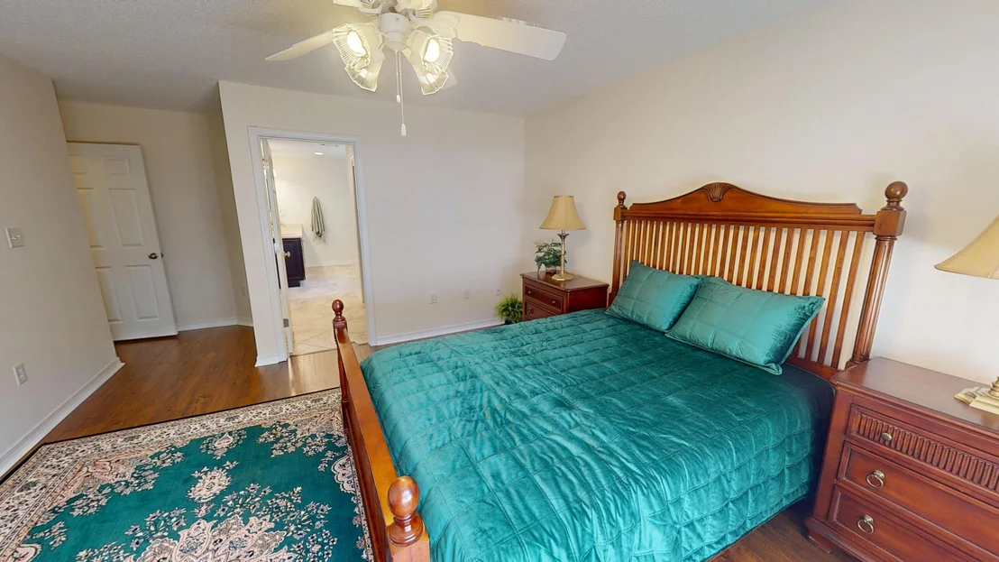 Photo of 8293 Onich Drive