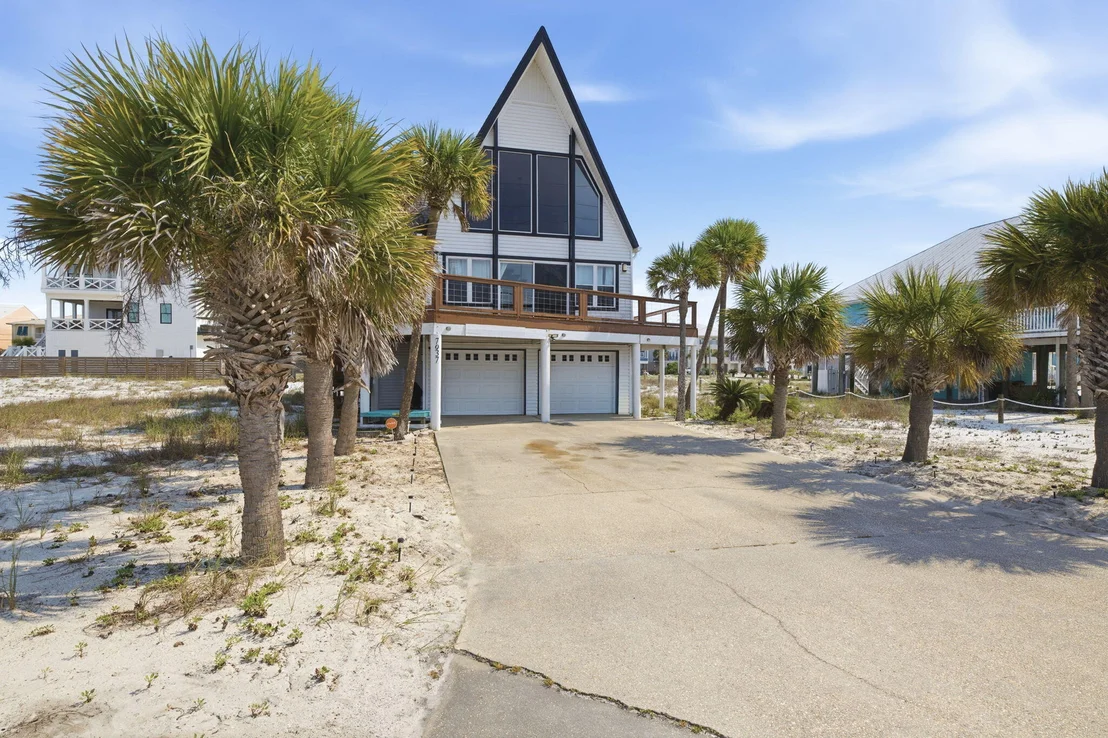 Photo of 7937 White Sands Boulevard