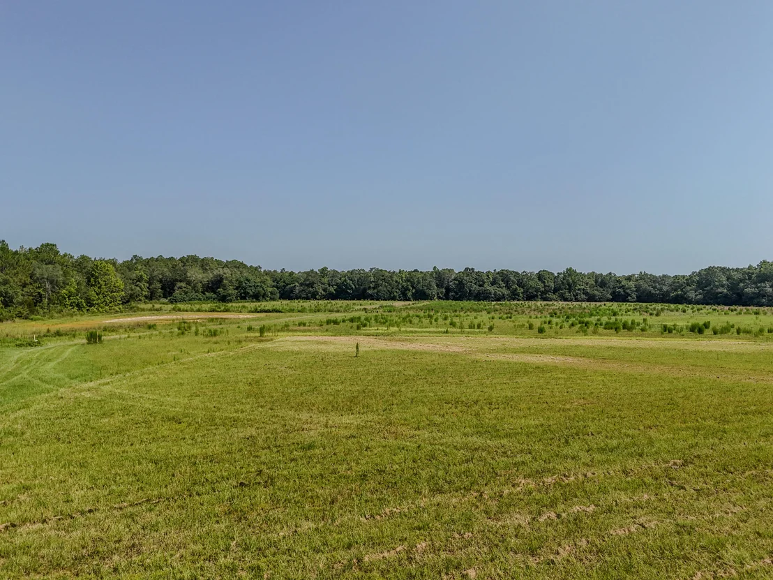 Photo of 3128 County Road 10