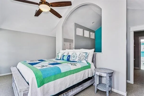 Photo of 7777 White Sands Boulevard