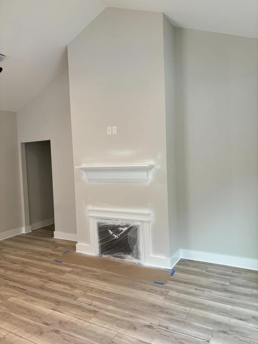 Photo of 102 Spirit Bear Way