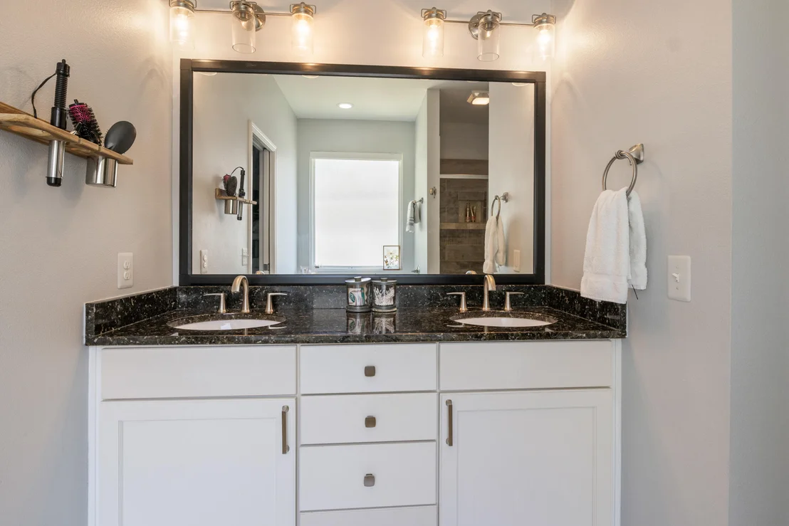 Photo of 3205 Atlantic Wind Drive