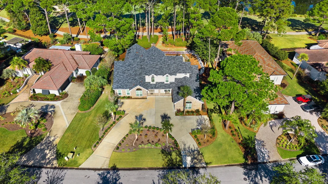 Photo of 1155 N Troon Drive