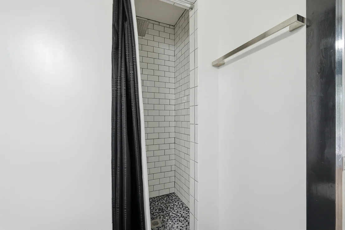 Photo of 808 Overbrook Drive