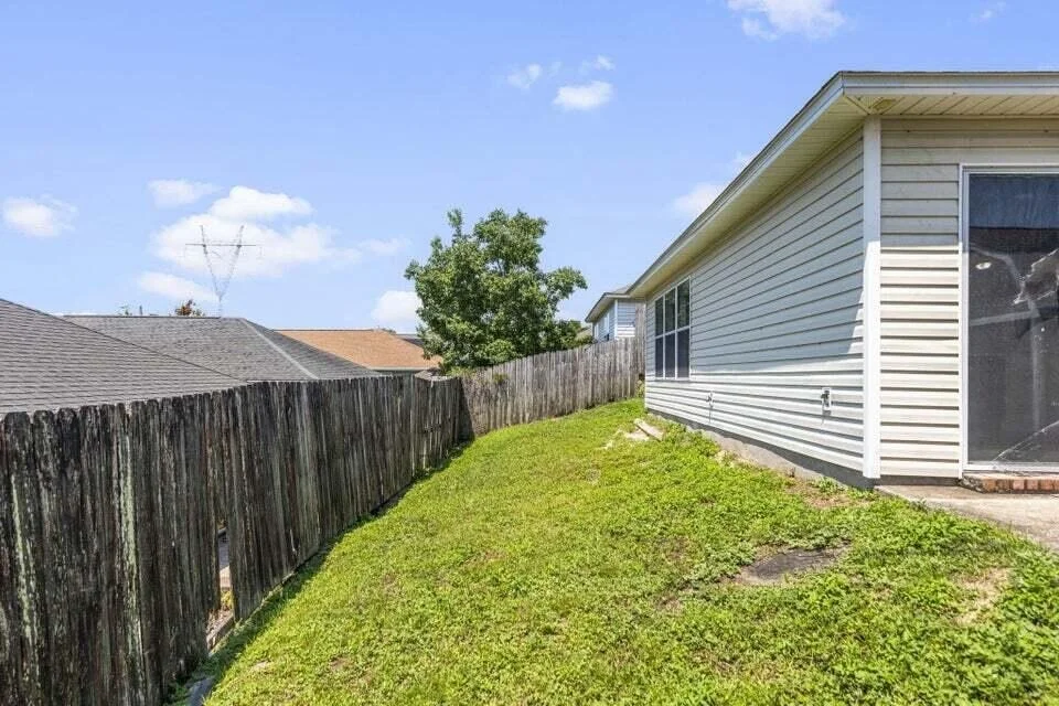 Photo of 127 Nivana Drive
