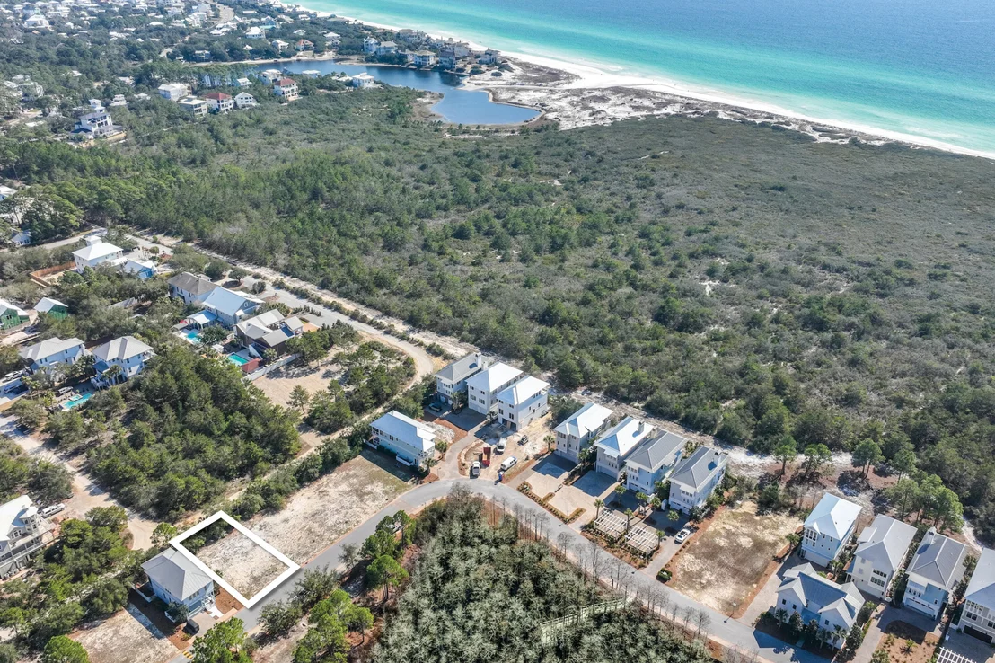 Photo of Lot 10 Cypress Drive