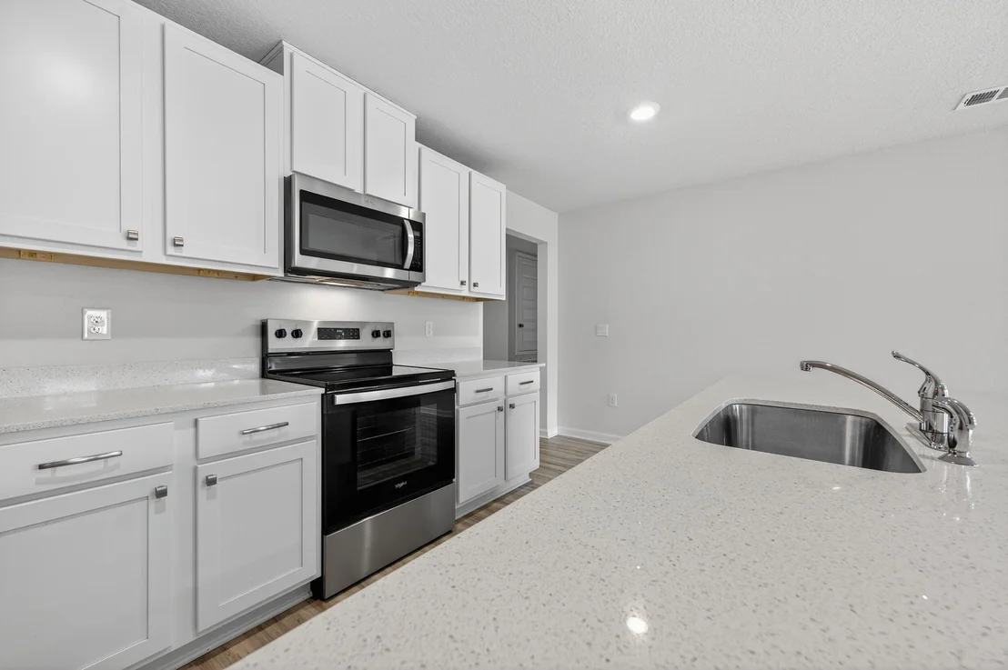 Photo of 2801 Tallgrass Court