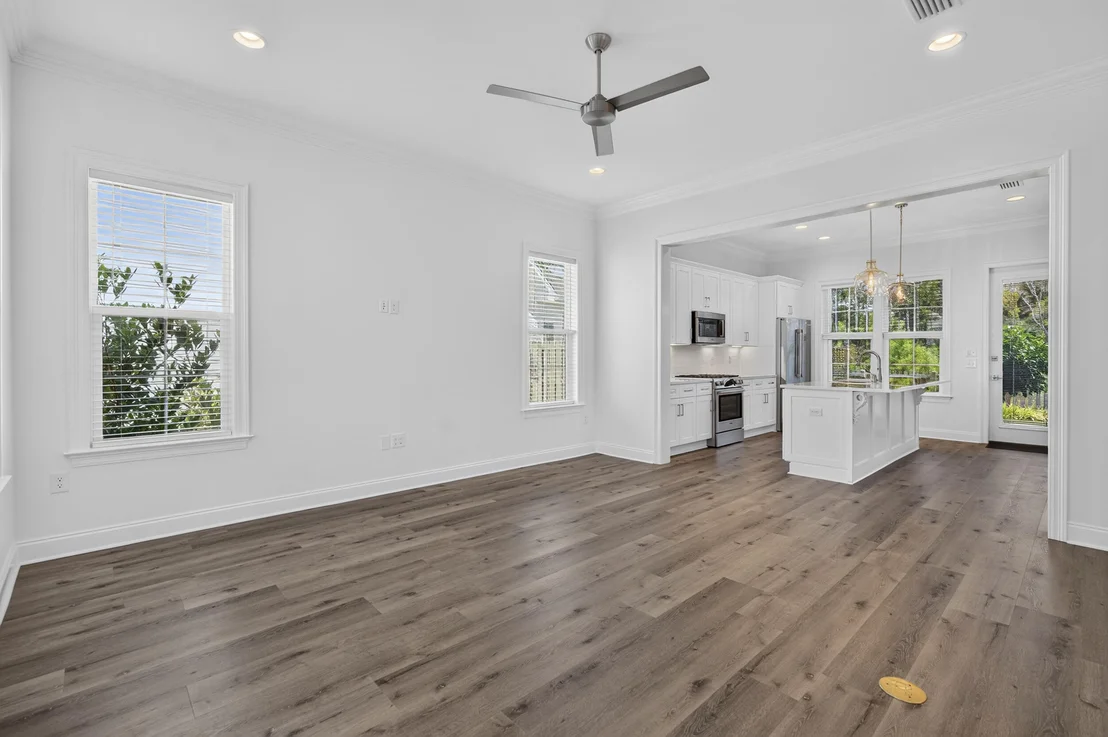 Photo of 175 Suwannee Drive