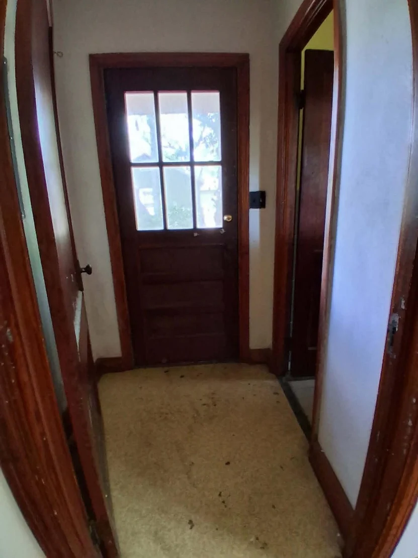 Photo of 855 N Pearl Street