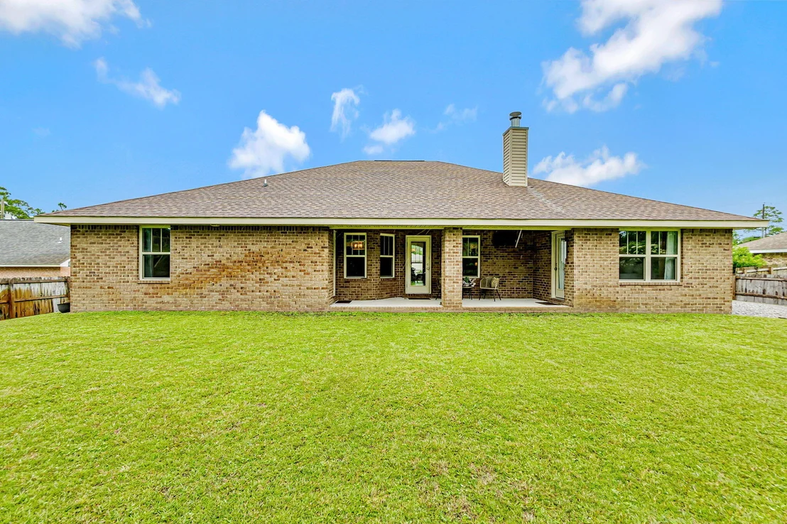 Photo of 6562 Longview Street