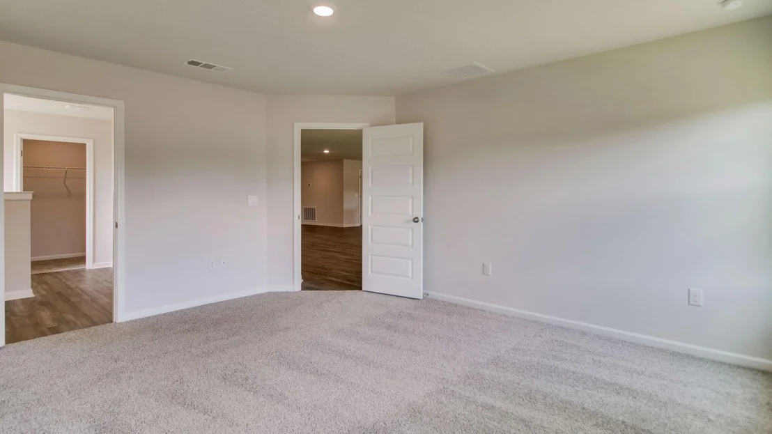 Photo of 5141 Rainwater Road