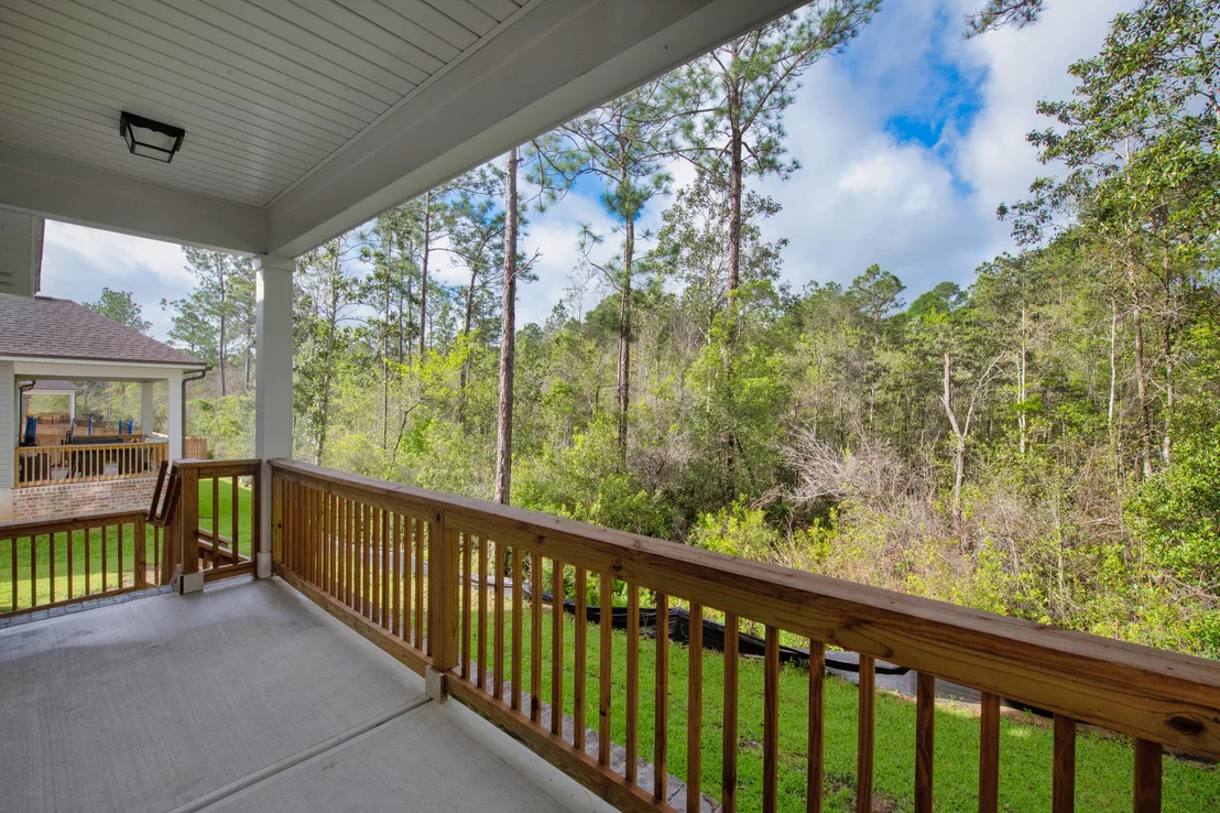 Photo of 303 Key Lime Place