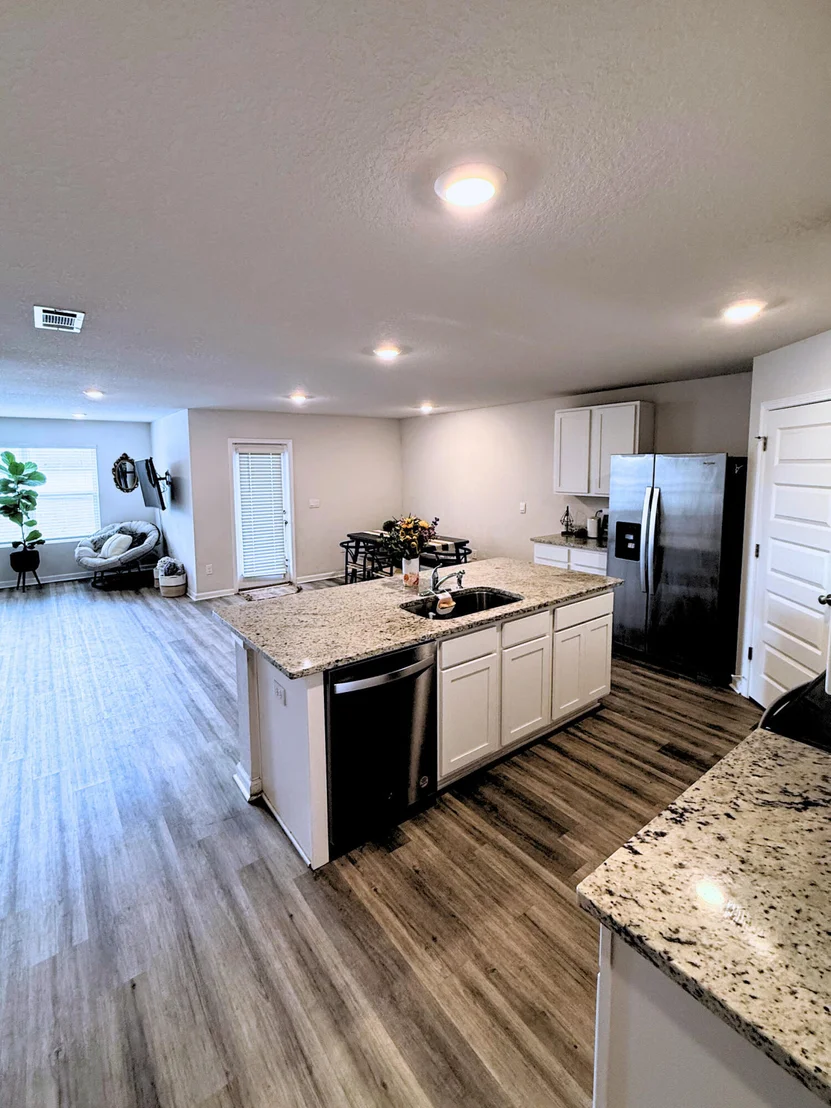 Photo of 809 Otto Loop