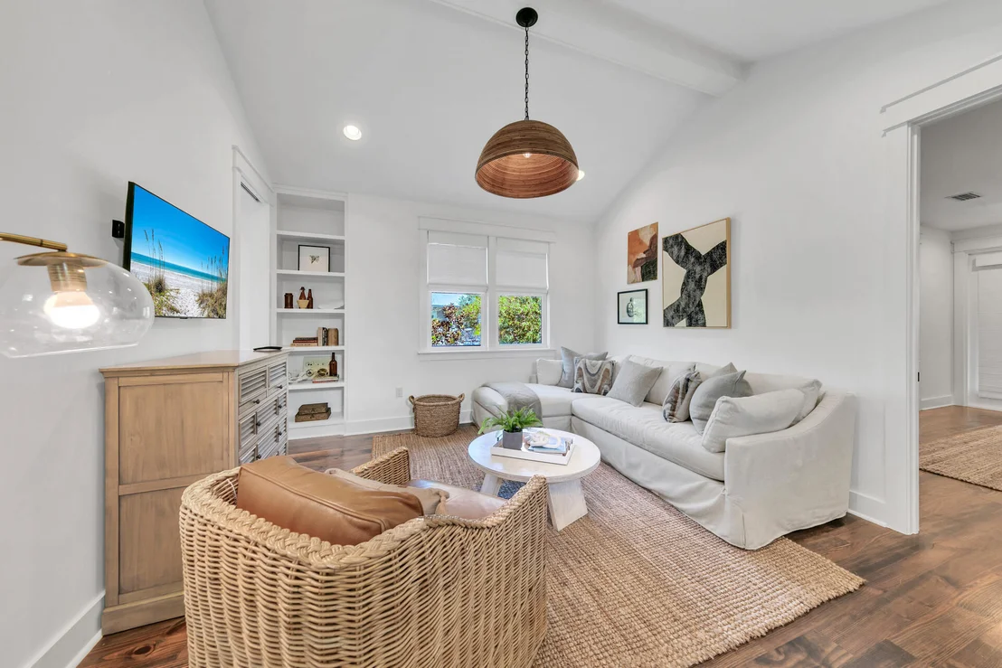 Photo of 5 Red Basil Drive