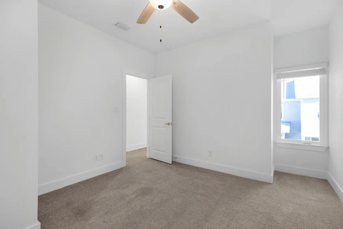Photo of 142 Date Palm Lane