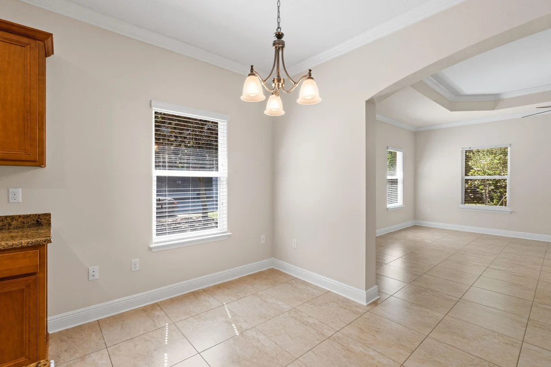 Photo of 233 Whitman Way