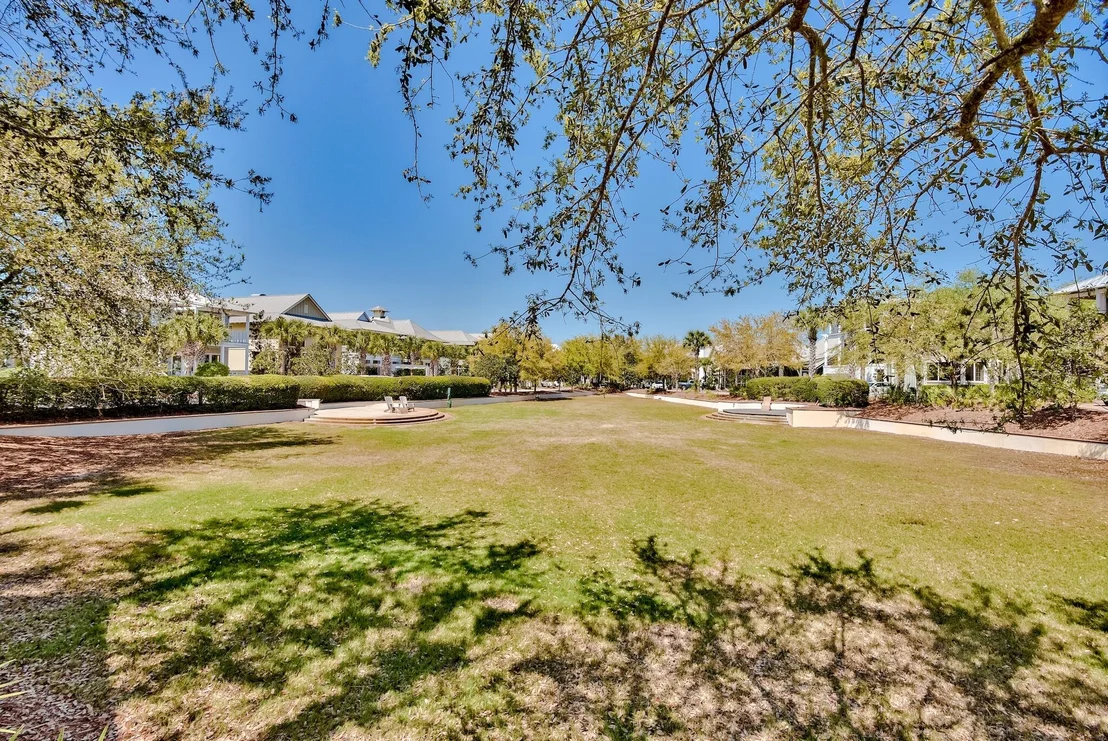 Photo of Lot 10 Cypress Drive