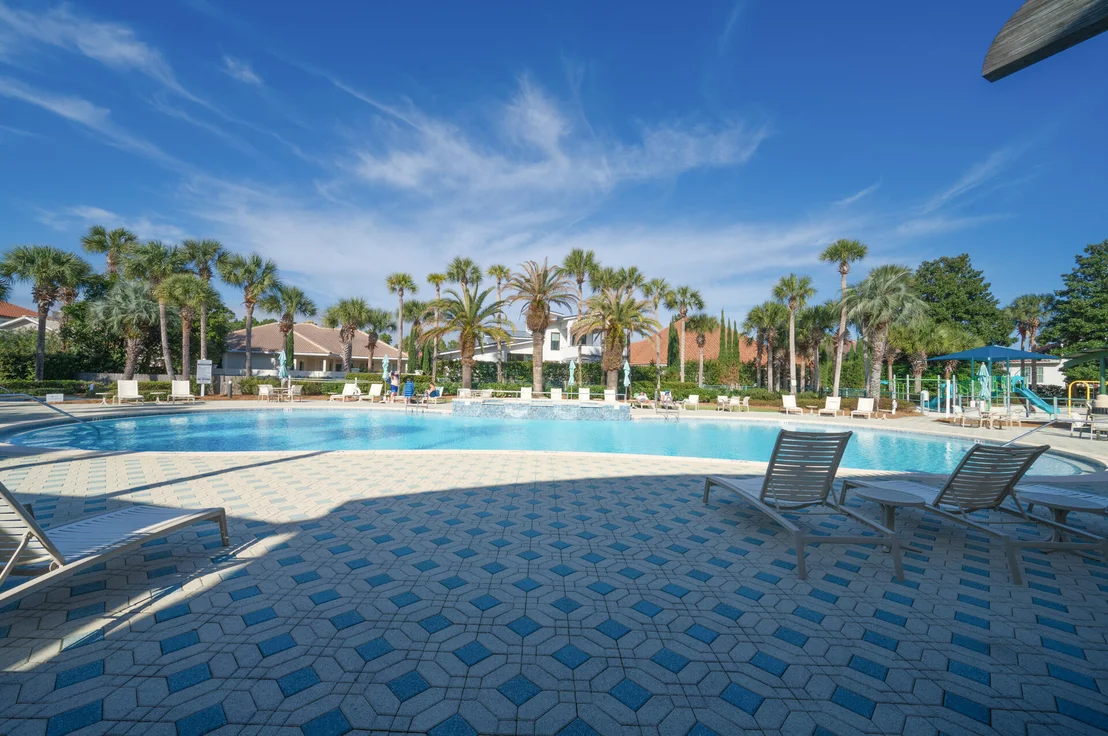 Photo of 4763 Bonaire Cay