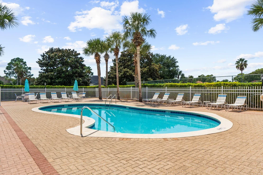 Photo of 70 Hibiscus Lane