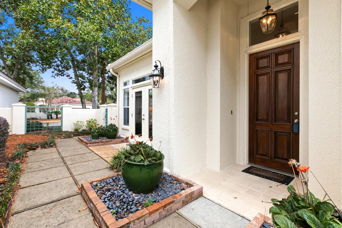 Photo of 8018 Legend Creek Drive