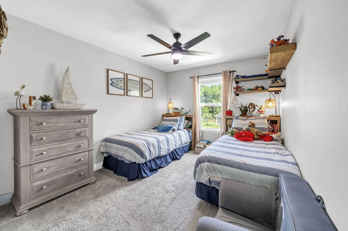 Photo of Unit LOT139 at 535 Riverwalk Circle