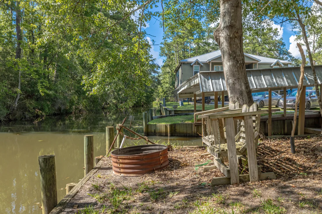 Photo of 151 Swamp Haven Road