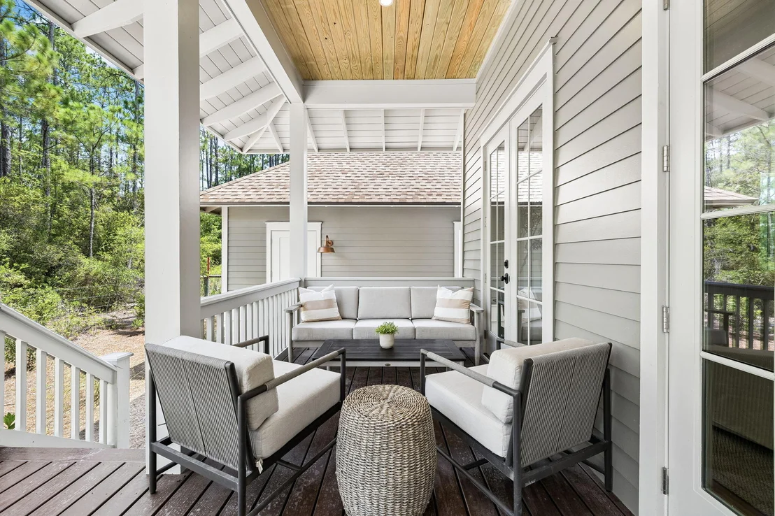 Photo of 14 Glade Boulevard