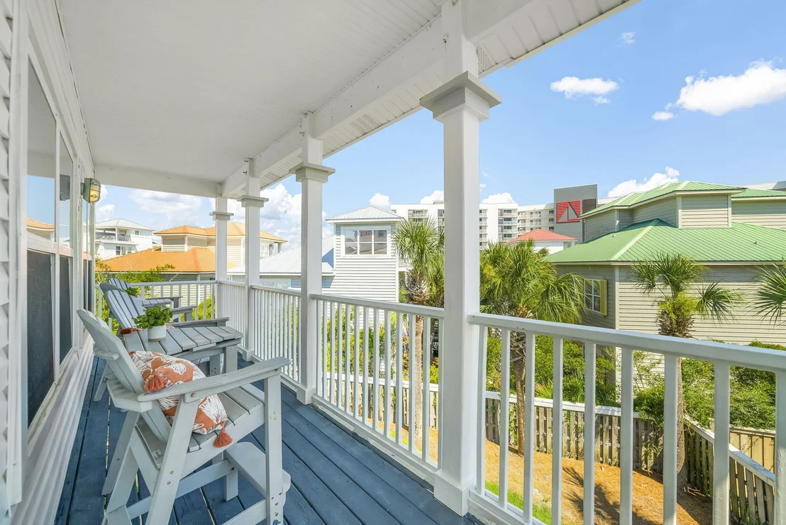 Photo of 155 Gulfside Way