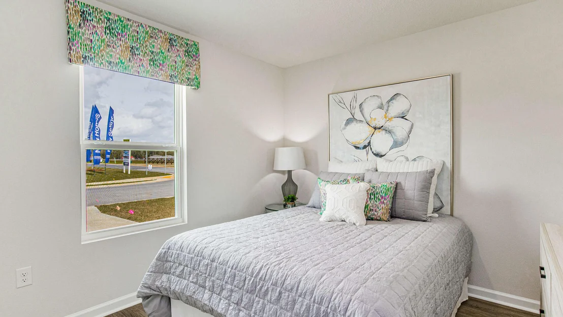 Photo of 4362 Damselfly Drive