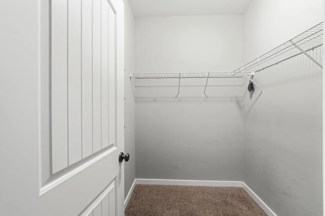 Photo of 326 Key Lime Place