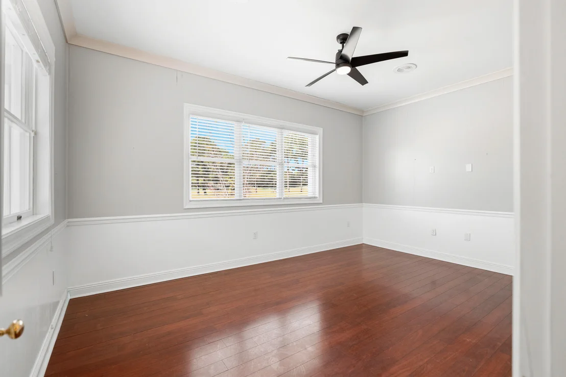 Photo of 8 Weekewachee Circle