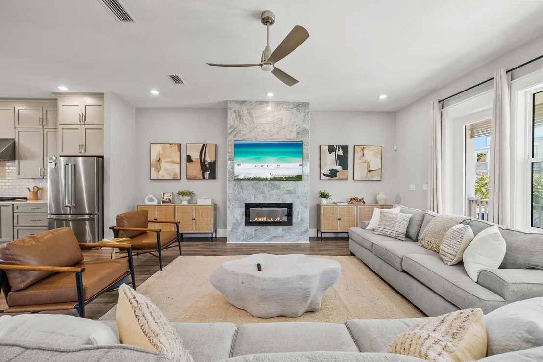 Photo of 28 W Queen Palm Drive